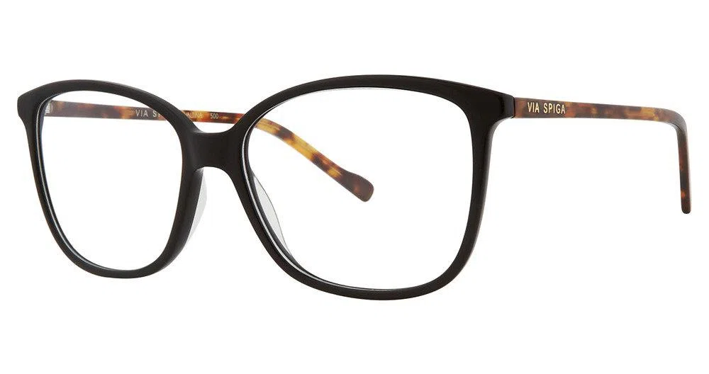 Via Spiga VSValtina Eyeglasses - view 17